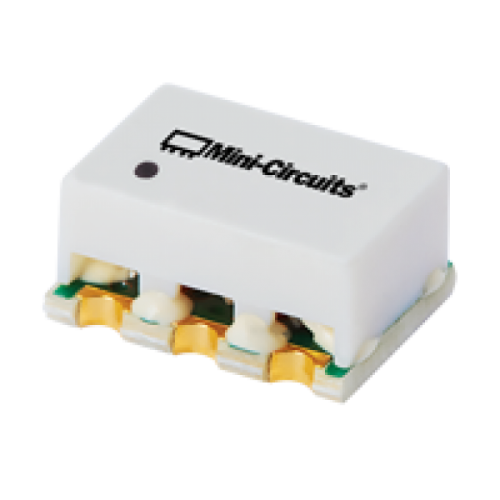 Помножувач ВЧ/НВЧ RMK-3-14+ Mini-Circuits