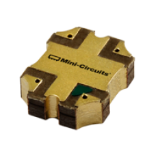Дільник ВЧ/НВЧ QCH-123+ Mini-Circuits