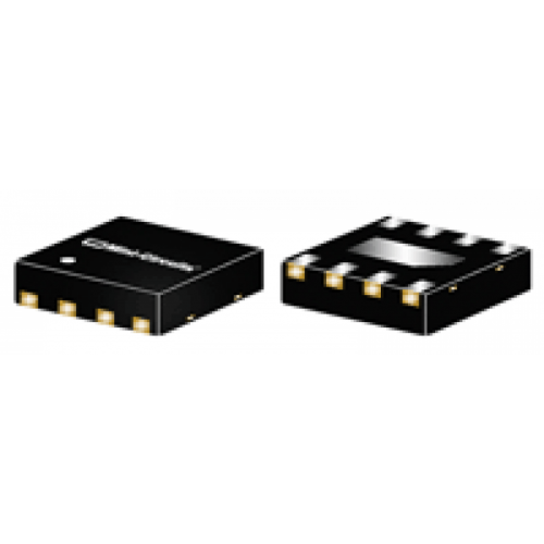 Еквалайзер ВЧ/НВЧ EQY-10-63+ Mini-Circuits