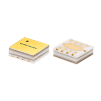 Обмежувач ВЧ/НВЧ CLM-83-2W+ Mini-Circuits
