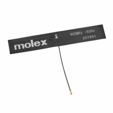 Антена ВЧ 2079010100 Molex