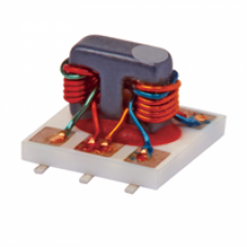 Ответвитель ВЧ DBTC-17-5L+ Mini-Circuits