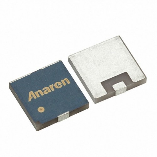 Резистор ВЧ/НВЧ C150N50Z4 Anaren