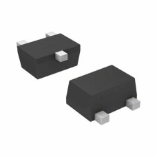 Транзистор биполярный СВЧ/РЧ BFR360F Infineon