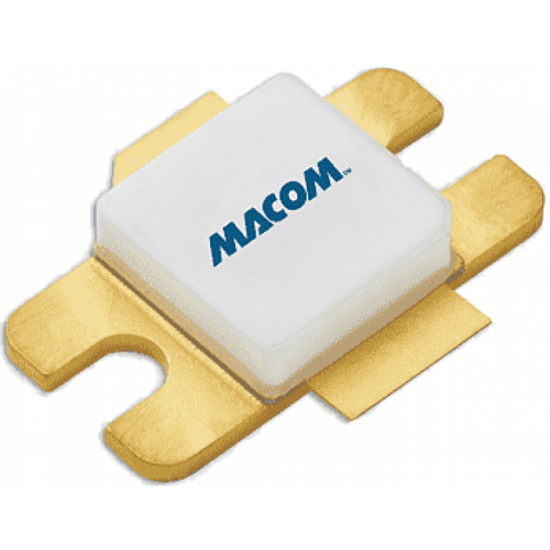 Транзистор біполярний ВЧ/НВЧ MAPR-001011-850S00 MACOM