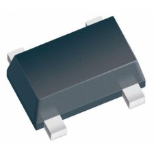 Транзистор биполярный СВЧ/РЧ BFP840FESDH6327XTSA1 Infineon