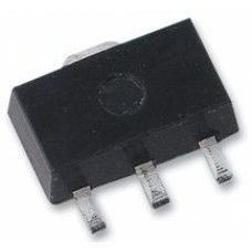 Транзистор біполярний ВЧ/НВЧ 2SC3357 NEC