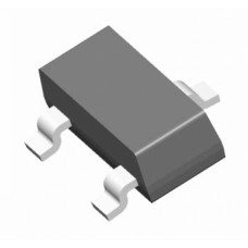 Транзистор биполярный СВЧ/РЧ 2SC3356-T1B-R24 NEC