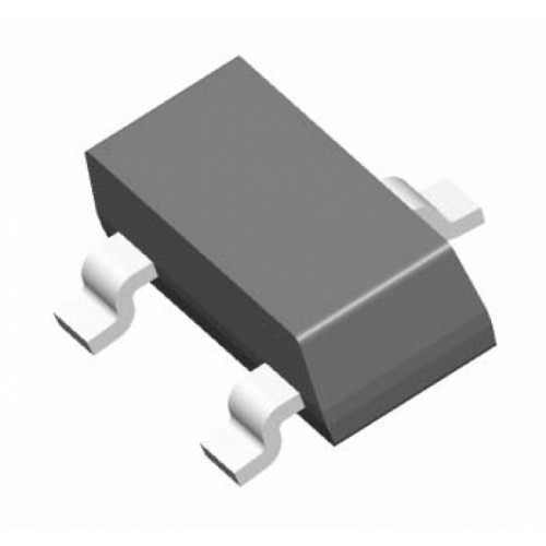 Транзистор біполярний ВЧ/НВЧ 2SC3356-T1B-R24 NEC