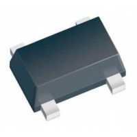 Транзистор биполярный СВЧ/РЧ BFP520FH6327 Infineon