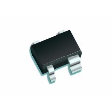 Транзистор біполярний ВЧ/НВЧ BFP450H6327 Infineon