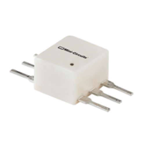 Трансформатор ВЧ/НВЧ T16-1+ Mini-Circuits
