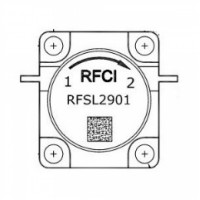 СВЧ/РЧ Изолятор RFSL2901 RFCI