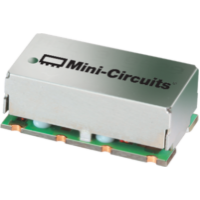 Фильтр СВЧ/РЧ SXBP-615+ Mini-Circuits