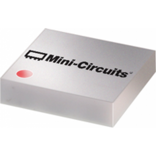Фильтр СВЧ/РЧ LFTC-3300+ Mini-Circuits
