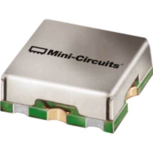 Фільтр ВЧ/НВЧ THP-825+ Mini-Circuits