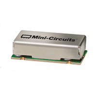 Фільтр ВЧ/НВЧ LPF-B35+ Mini-Circuits