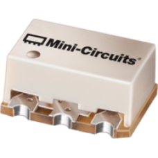Фільтр ВЧ/НВЧ SYBP-92+ Mini-Circuits