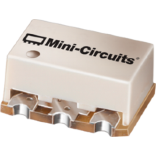 Фільтр ВЧ/НВЧ SYBP-92+ Mini-Circuits
