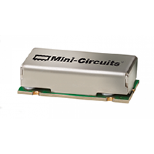 Фільтр ВЧ/НВЧ LPF-B500+ Mini-Circuits