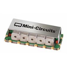 Фільтр ВЧ/НВЧ CBP-1300A+ Mini-Circuits