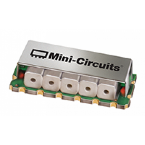 Фильтр СВЧ/РЧ CBP-1300A+ Mini-Circuits