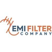 Конденсатор ВЧ/НВЧ прохідний ZRC502D EMI Filter Company