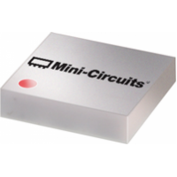 Фільтр ВЧ/НВЧ HFTC-16+ Mini-Circuits