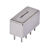 Фильтр СВЧ/РЧ PLP-90+ Mini-Circuits