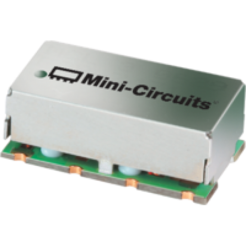 Фільтр ВЧ/НВЧ BSF-108+ Mini-Circuits