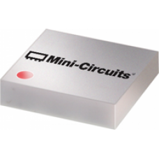 Фильтр СВЧ/РЧ HFTC-19+ Mini-Circuits