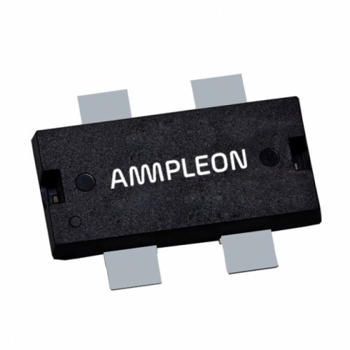 Транзистор польовий ВЧ/НВЧ BLP15M7160PY Ampleon