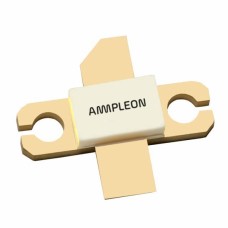 Транзистор польовий ВЧ/НВЧ BLF881,112 Ampleon