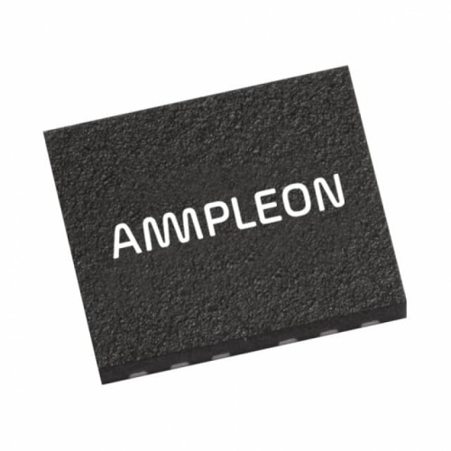 Транзистор польовий ВЧ/НВЧ BLP10H603Z Ampleon