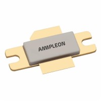 Транзистор польовий ВЧ/НВЧ BLA9H0912L-250U Ampleon