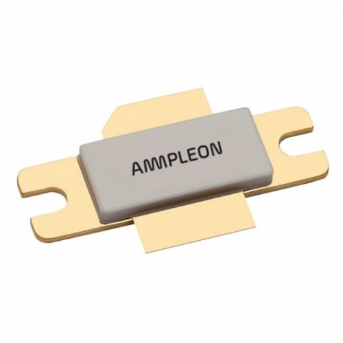 Транзистор полевой СВЧ/РЧ BLA9H0912L-250U Ampleon