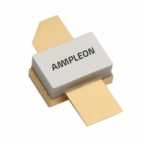 Транзистор польовий ВЧ/НВЧ CLF1G0035S-100,112 Ampleon