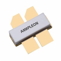 Транзистор польовий ВЧ/НВЧ CLF1G0035S-200P Ampleon