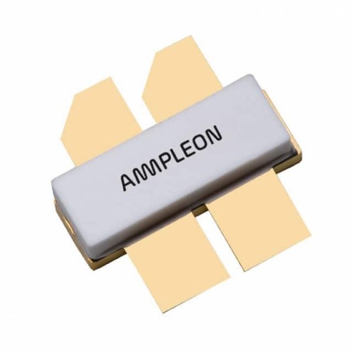 Транзистор полевой СВЧ/РЧ CLF1G0035S-200P Ampleon