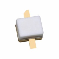 Транзистор польовий ВЧ/НВЧ CLF1G0060-30 Ampleon