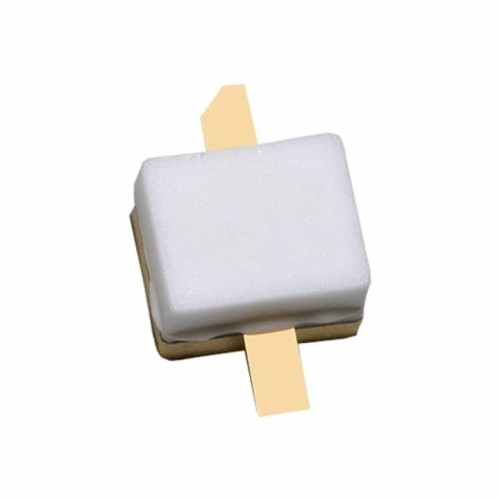 Транзистор польовий ВЧ/НВЧ CLF1G0060-30 Ampleon