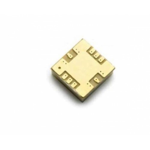 Транзистор польовий ВЧ/НВЧ AMMP-6220-BLK Agilent
