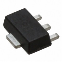 Транзистор полевой СВЧ/РЧ ATF-52189-BLK Agilent