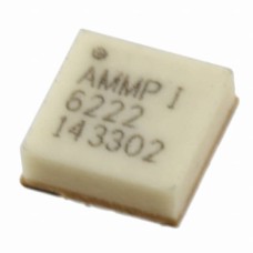 Транзистор польовий ВЧ/НВЧ AMMP-6222-BLKG BROADCOM / Avago