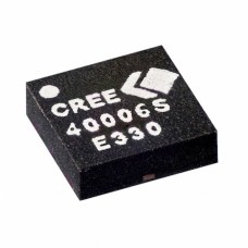 Транзистор польовий ВЧ/НВЧ CGH40006S Cree