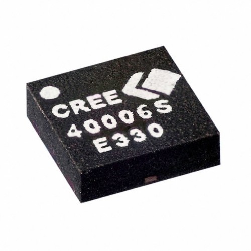 Транзистор CGH40006S