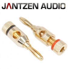 Разъем 012-0140 Jantzen Audio