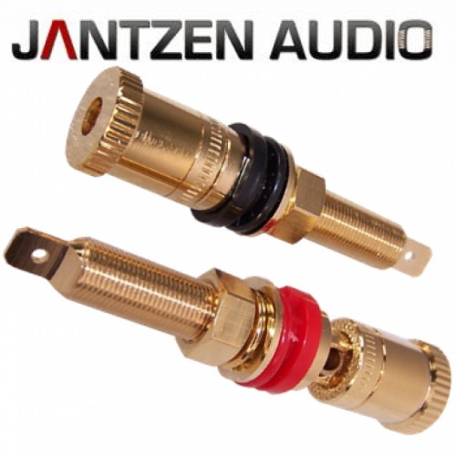 Роз'єм 012-0210 Jantzen Audio