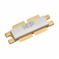 Транзистор польовий ВЧ/НВЧ MRF1K50HR5 NXP