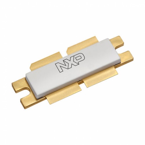 Транзистор польовий ВЧ/НВЧ MMRF1317HR5 NXP